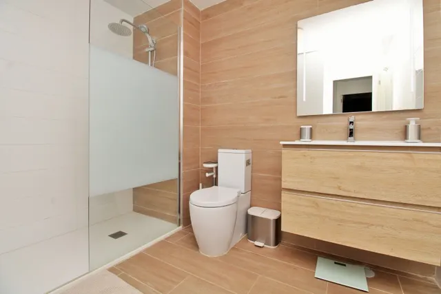 Apartamento 2 habitaciones 91m² en venta - Los Dolses — 18
