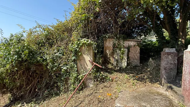 Venta de Suelo Urbano Residencial en Paseo Maritimo Nº S/N Muros de Nalón (Asturias) — 8