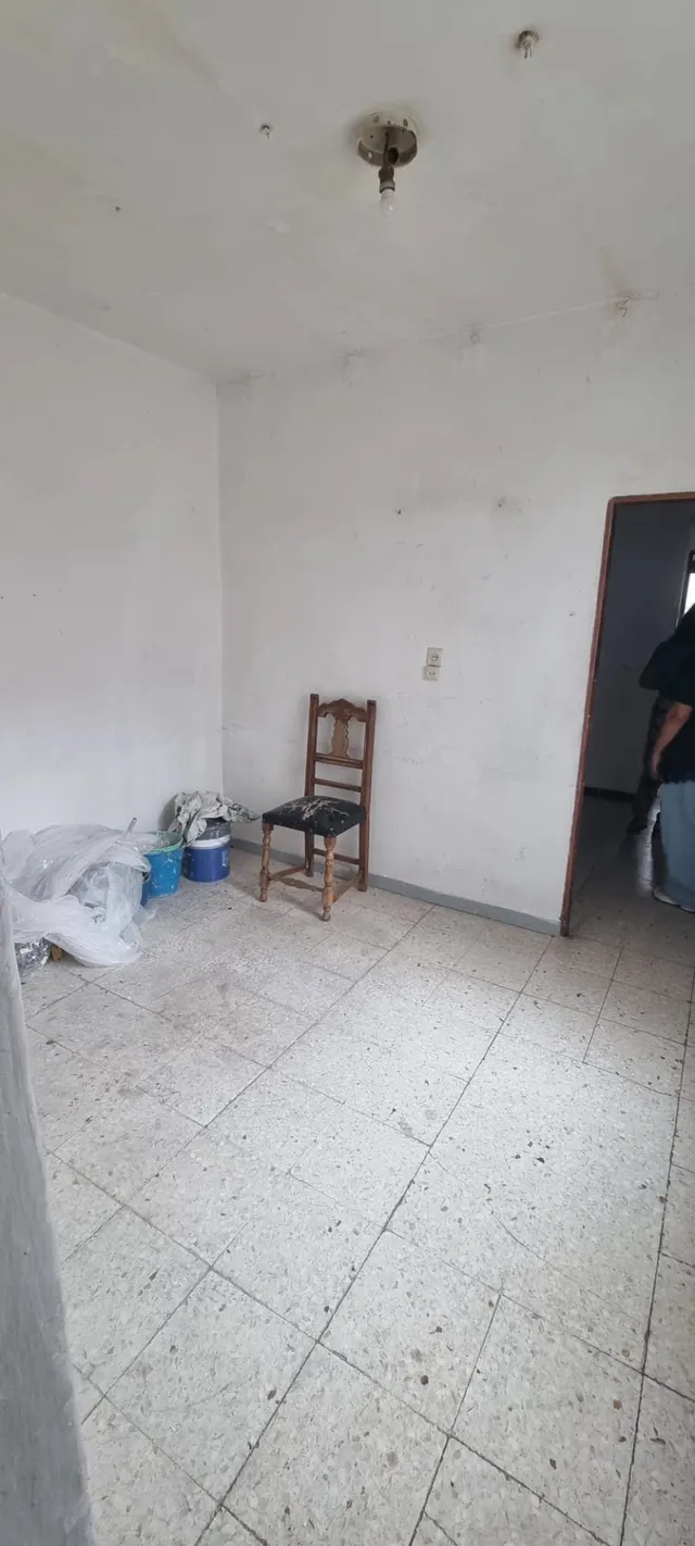 CASA EN SANTA MARINA — 17
