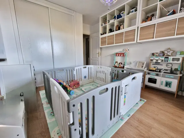 Apartamento 3 habitaciones 189m² en venta - Riviera del sol — 25