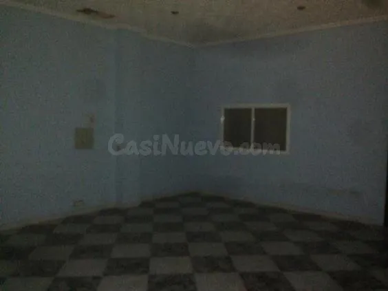Local comercial 140m² en alquiler - Ponferrada - foto 2