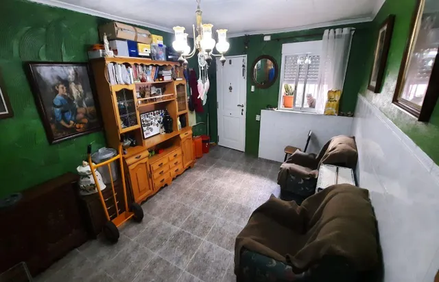 Casa en el casco antiguo, a pocos minutos del centro — 2