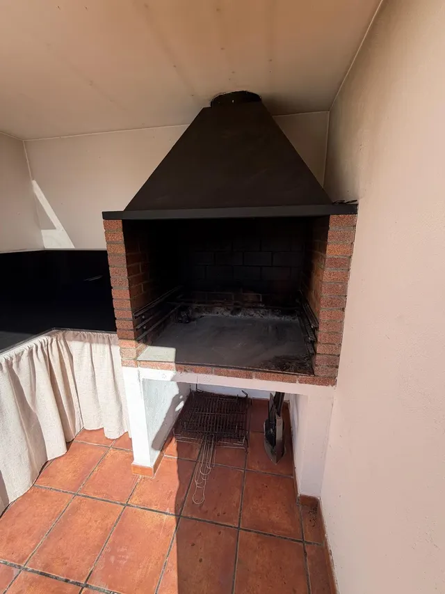 Chalet Independiente en Torrent - Zona Toll i l'alberca — 44