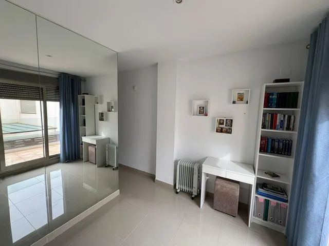 Exclusivo Adosado en Punta Prima, Torrevieja - €375,000 — 18