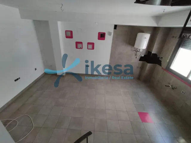 Venta de Piso en Córdoba — 16