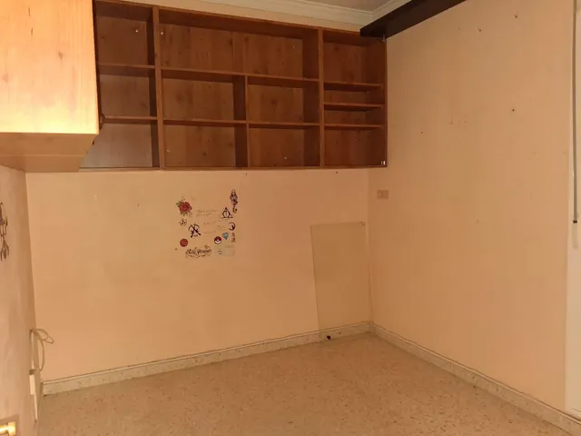 Venta de Vivienda en Jerez De La Frontera, Cádiz — 25