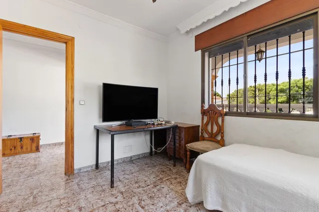 Chalet 4 habitaciones 290m² en venta - Marbella — 18