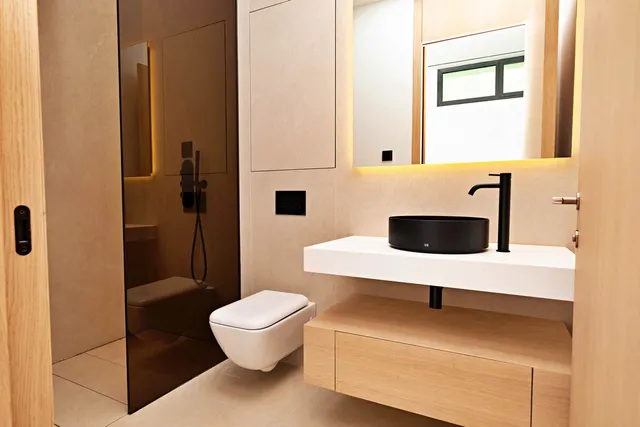 Adosado 3 habitaciones 589m² en venta - Marbella — 12