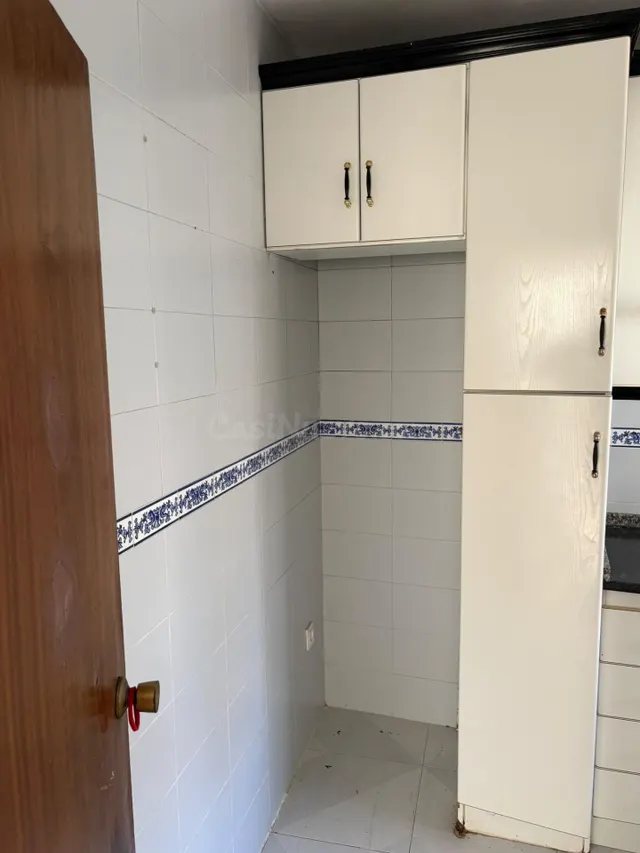 Dos dormitorios en San Agustín para hacértelos a tu medida. — 3
