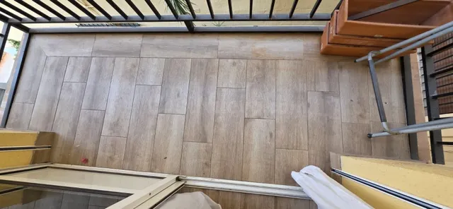 Piso totalmente reformado zona El Paraiso - foto 5