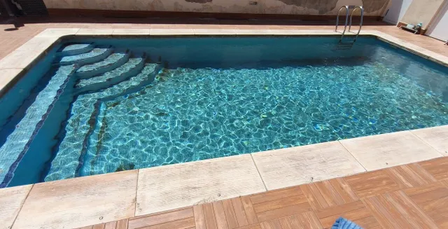 Villa 4 habitaciones 170m² en venta - San Javier — 17