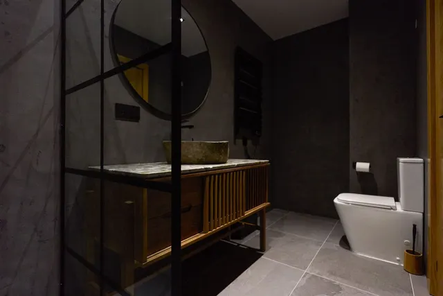Apartamento 2 habitaciones 118m² en venta - Marbella — 8