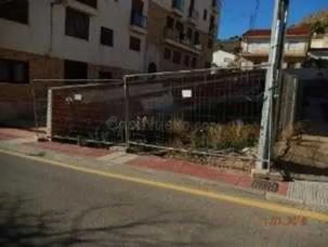 Suelo Urbano en Cobatillas - foto 3