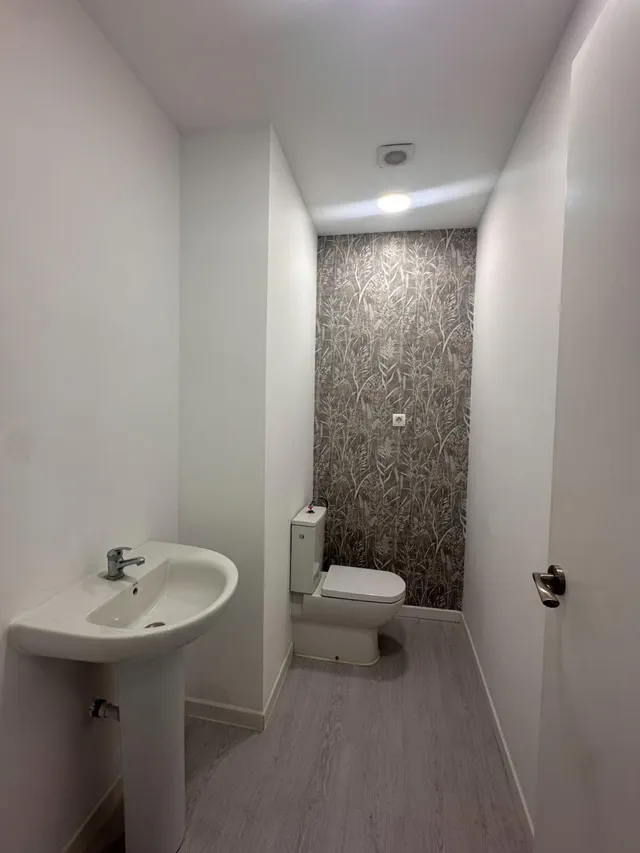 Local comercial 1 habitación 76m² en venta - Marbella — 9
