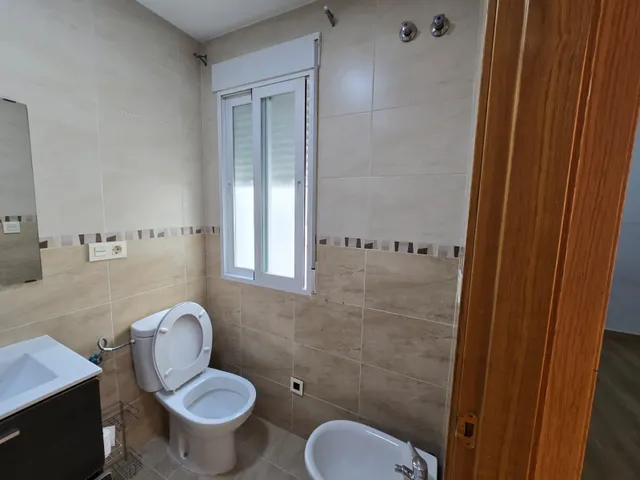 Se vende Piso en la localidad de Atarfe — 11