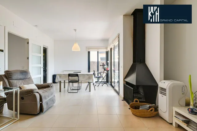 CASA CERVIA DE TER — 9