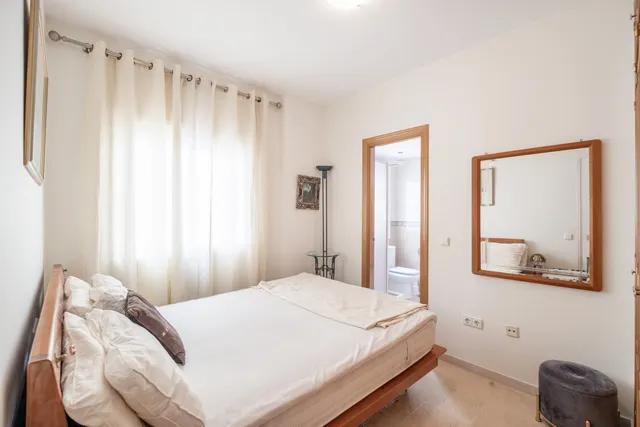 Apartamento 3 habitaciones 142m² en venta - Marbella — 12