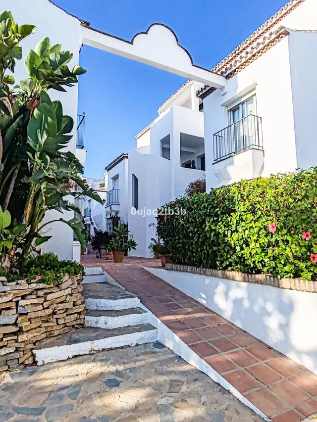 Apartamento 2 habitaciones 137m² en venta - Marbella — 27