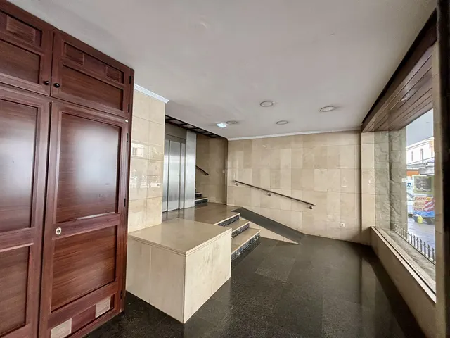 Apartamento 9 habitaciones 313m² en venta - Ensanche del Centro-Puerto — 13