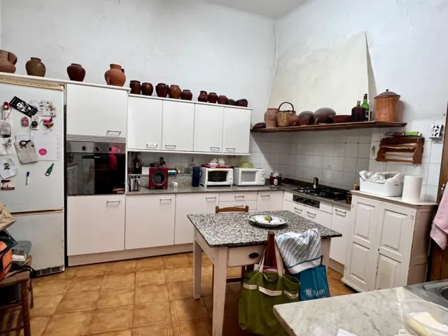 Casa señorial en Inca — 7
