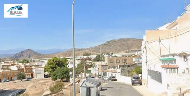 Venta Piso en Berja (Almería) - foto 2