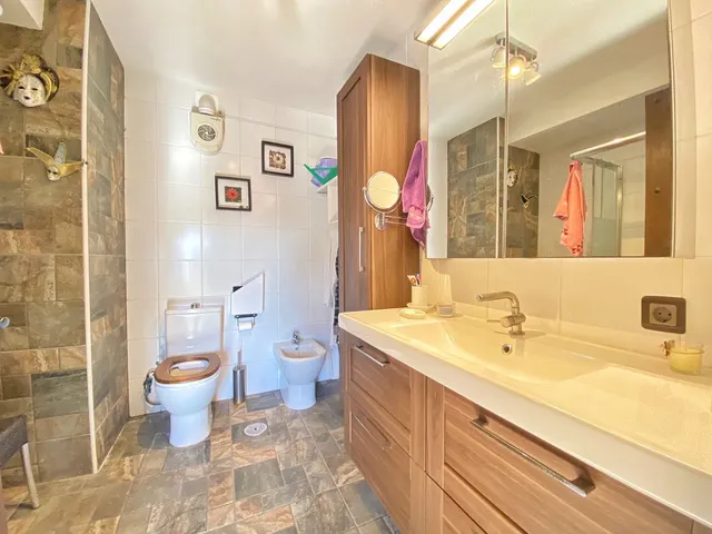 Adosado 6 habitaciones 565m² en venta - Marbella — 9