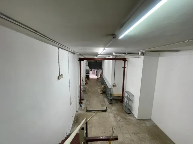 TU NEGOCIO NECESITA ESTE LOCAL — 16
