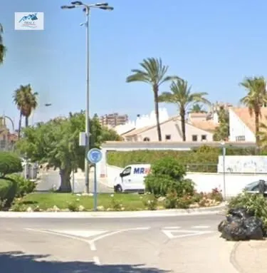 Venta Piso en San Javier + GARAJE, Murcia - foto 3