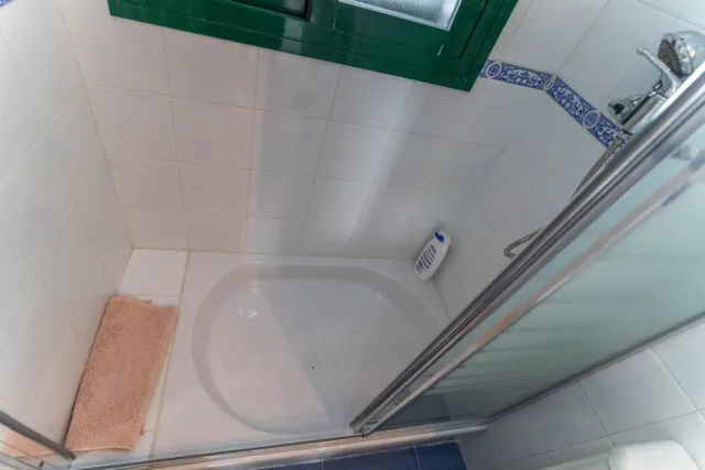 APARTAMENTO EN ALHAURIN GOLF CON TERRAZA CON BUENAS VISTAS, PARKING Y PISCINA Y JARDÍN COMUNITARIO — 26