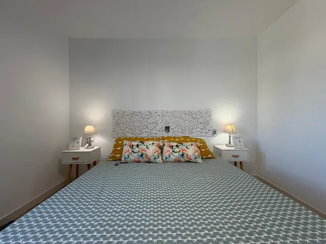 Apartamento 3 habitaciones 92m² en venta - Punta Prima — 46