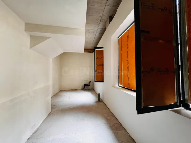SUPER CÑNTRICO LOCAL EN VILAFRANCA DEL PENEDÑS - foto 3