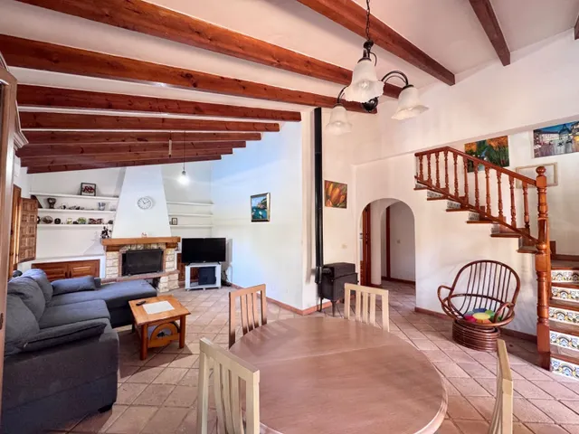 Villa 4 habitaciones 133m² en venta - Cabo Roig — 10