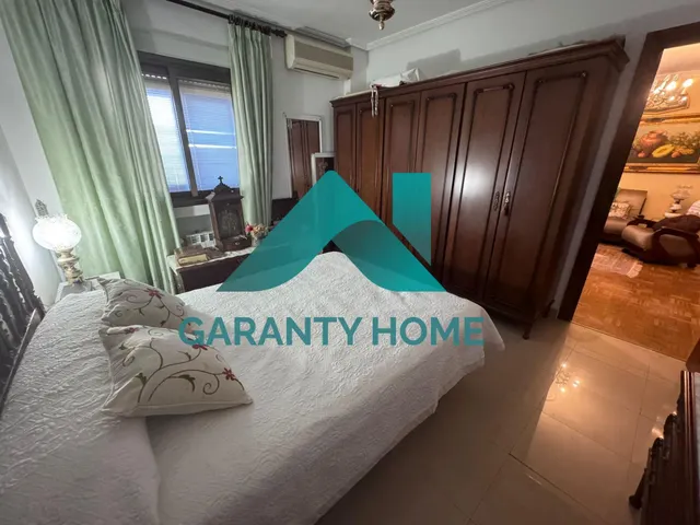 ¡PISO EN VENTA EN CÁNOVAS! AMPLIO Y CON GARAJE INCLUIDO ✨ — 28