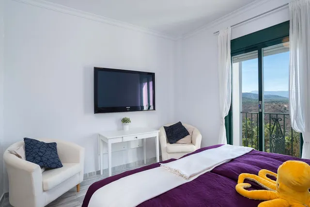 Apartamento 2 habitaciones 83m² en venta - Costa del Sol — 14