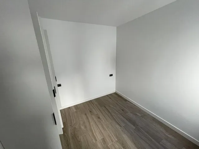 Apartamento en venta - Pueblo 3 — 20