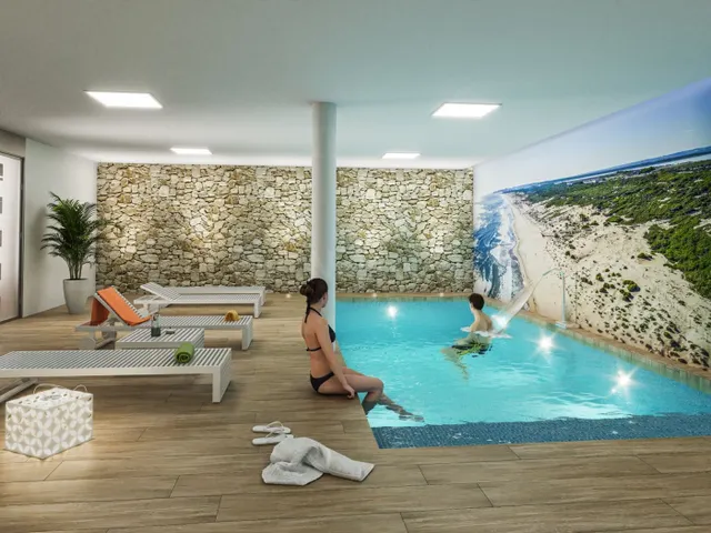 Ático 3 habitaciones 149m² en venta - guardamar del segura - foto 3