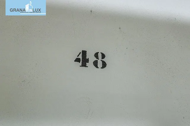 Piso en urbanización con piscina en Las Gabias — 17