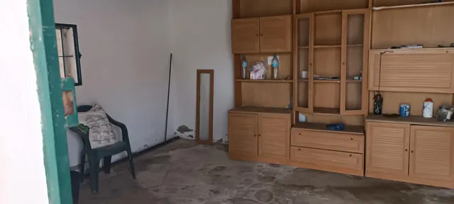 Finca rústica en cabezo de la plata — 10