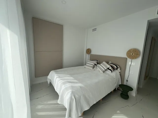 Apartamento 2 habitaciones 100m² en venta - Costa Del Sol — 6