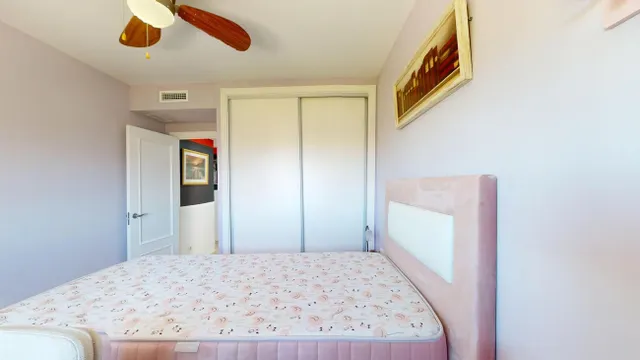 Apartamento 2 habitaciones 107m² en venta - Denia — 15