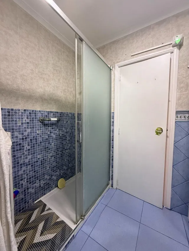 Piso 4 habitaciones 112m² en venta - Zona centro — 20
