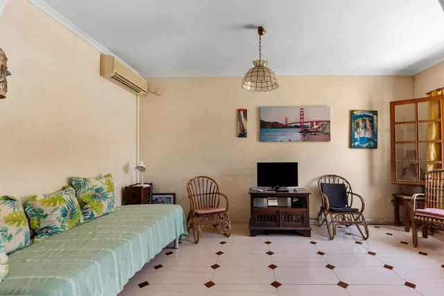 Casa 3 habitaciones 99m² en venta - Cabo cervera — 9