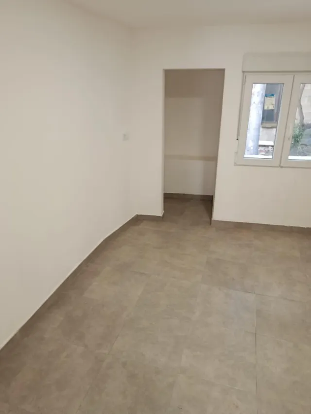 CASA TOTALMENTE REFORMADA EN COCENTAINA- Al lado PLAÇA TINT — 27