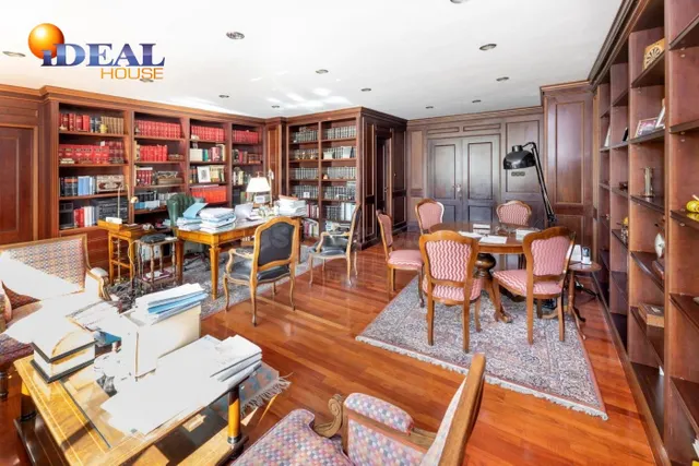 Magnífica oficina en venta - foto 4