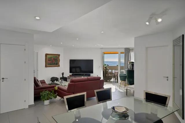 Apartamento 2 habitaciones 112m² en venta - Marbella — 36