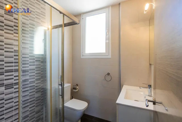 PRECIOSA CASA EN TORRENUEVA — 14