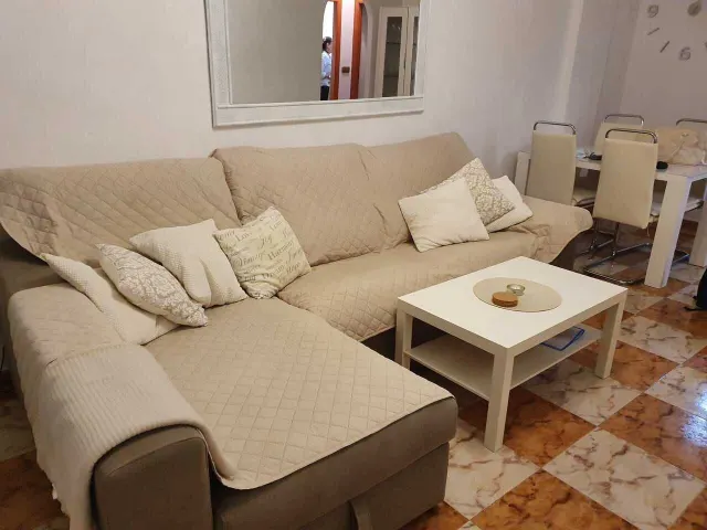 Apartamento 2 habitaciones en venta - Cabo Roig — 21