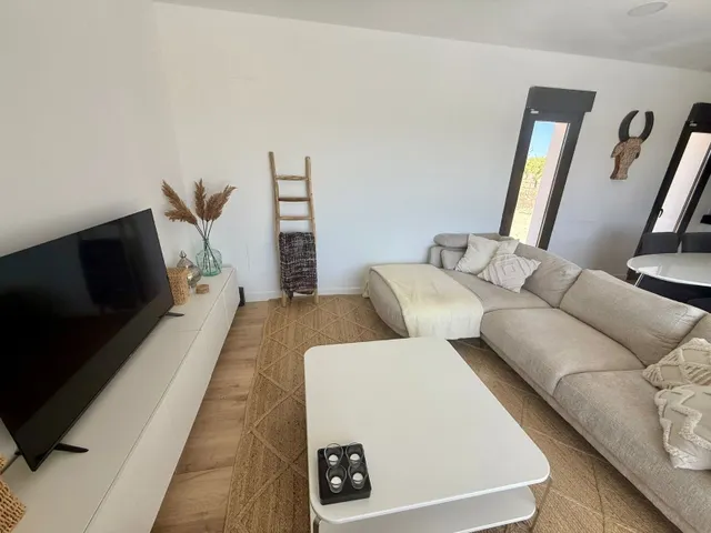 Villa 3 habitaciones 175m² en venta - Comunidad valenciana — 29