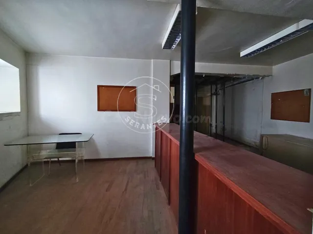 Local con jardín y múltiples posibilidades en Irurtzun - foto 5