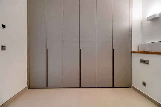 Apartamento 2 habitaciones 90m² en venta - Centro — 15